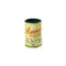Artesania Rumex 4 Diuretico 70g Jag Couture Beauty