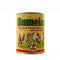 Artesania Rumelax Laxante Masticable 140g Jag Couture Beauty