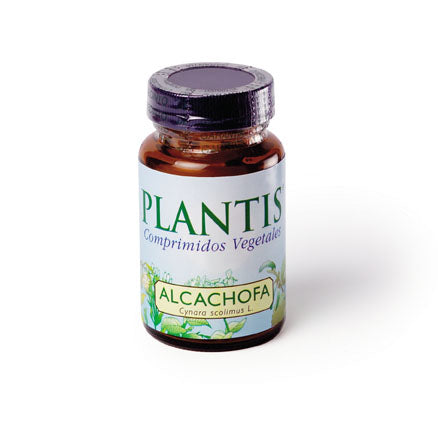 Artesania Cinaris Alcachofa 120 Vcaps Jag Couture Beauty