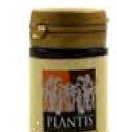 Trebol Rojo Plantis 60 Vcaps Jag Couture Beauty