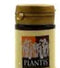 Trebol Rojo Plantis 60 Vcaps Jag Couture Beauty
