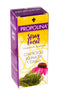 Artesania Propolina Spray Bucal 30ml Jag Couture Beauty