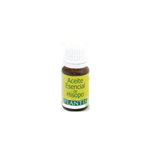 Artesania Esencia Hisopo 10ml Jag Couture Beauty