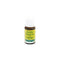 Artesania Esencia Hisopo 10ml Jag Couture Beauty