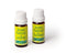 Plantis Esencia Cedro 10ml - Jag Couture Beauty