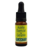 Plantis Esencia Geranio 10ml Jag Couture Beauty