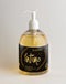 Artesania Gel Intimo Plantis 500ml Jag Couture Beauty