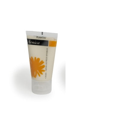Artesania Crema Arnica 50ml Jag Couture Beauty