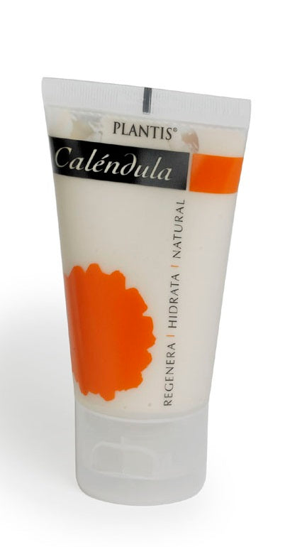 Artesania Crema Calendula 50ml Jag Couture Beauty