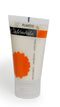 Artesania Crema Calendula 50ml Jag Couture Beauty
