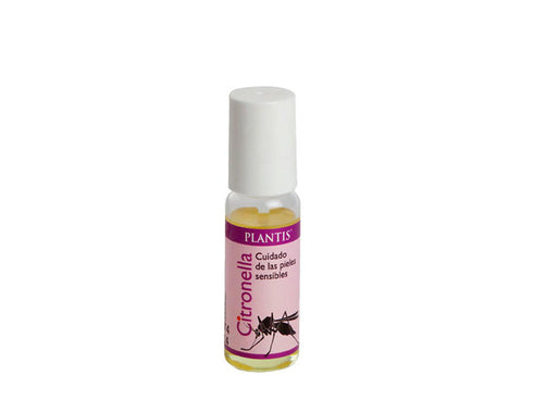 Artesania Citronella Eco 10ml - Jag Couture Beauty