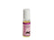 Artesania Citronella Eco 10ml - Jag Couture Beauty