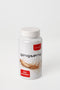 Artesania Ginseng Capsulas 50 Cap Jag Couture Beauty