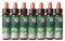 Artesania Plantis 19 Alerce 10ml Jag Couture Beauty
