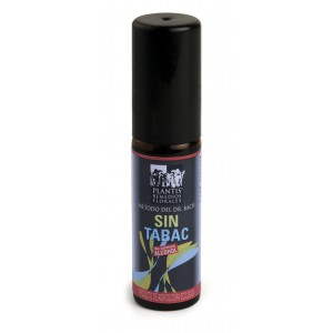 Plantis Rem Sintabac Eco S-Alc 20ml En Spray Jag Couture Beauty