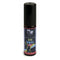 Plantis Rem Sintabac Eco S-Alc 20ml En Spray Jag Couture Beauty