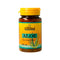 Nature Essential Aloe 250mg - Jag Couture Beauty