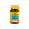 Nature Essential Vitamine und Mineralien 60 Tabletten