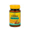 Nature Essential Propolis Plus 400mg