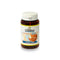 Nature Essential Papaya+Ananas 400mg
