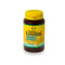 Nature Essential Wheat Germ Oil 500mg