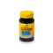 Nature Essential Lebertran 410mg