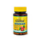 Nature Essential Cranberry 200mg