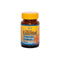 Nature Essential Coral Calcium 500mg