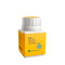 Botanica Nutrients Knoblauchperlen 500mg