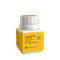 BotanicaPharma Artichoke 50mg
