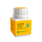 Botánicapharma Grüner Tee 400 mg 60 Kapseln