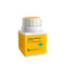 BotánicaPharma Ginkgo Biloba 500 mg