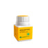 Botánicanutrients Beta-carotene 10000 IU 60 Capsules