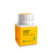 Botánicanutrients Yeast + Wheat Germ 100 Tablets