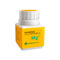Botanische Nährstoffe Magnesium 500 mg