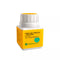 Botánicapharma Plum Fibre + Pectin 500mg 100 Tablets - Jag Couture Beauty