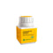 Botánicanutrients Brewer's Yeast 400mg