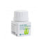 BotánicaNutrients Aloe Vera 500 mg