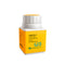 Botánicapharma Omega 3 mit Vitamin E 1000 mg