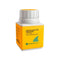 Botanicapharma Shark Cartilage 740mg 100 Capsules - Jag Couture Beauty