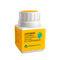 Botánicapharma Ingwer 500mg 50 Tabletten