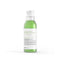 Botánicapharma Aloe Vera Tea Tree Shampoo 250ml