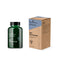 Botánicapharma Ben Resveratrol 200mg 45 Capsules