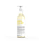 Botánicapharma Sweet Almond Oil 500ml - Jag Couture Beauty