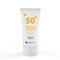 Botánicapharma Gesichtssonnencreme Spf50+ 50ml