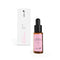 Ebers Hagebuttenöl 20ml