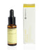 Botánica Nutrients Aceite De Argan Bio 20ml Gotero Botanica Jag Couture Beauty