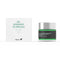 Ebers Intensive Wrinkle Eraser Gel 50ml