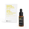 Botánicapharma Argan Oil Dropper Eco 20ml - Jag Couture Beauty