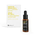 Botánicapharma Argan Oil Dropper Eco 20ml - Jag Couture Beauty